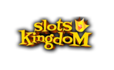 Slots Kingdom Casino Sister Sites | Slots Kingdom Sister Casinos [2024]