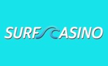 Surf Casino Sister Sites | Surf Sister Casinos [2024]