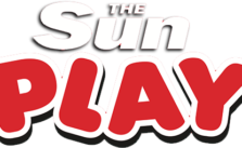 The Sun Play Casino Sister Sites | The Sun Play Sister Casinos [2024]