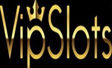 VipSlots Casino Sister Sites | VipSlots Sister Casinos [2024]