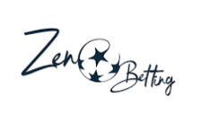 Zenbetting Casino Sister Sites | Zenbetting Sister Casinos [2024]