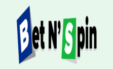 BetNSpin Casino Sister Sites | BetNSpin Sister Casinos [2024]