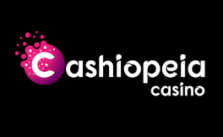 Cashiopeia Casino Sister Sites | Casinos Like Cashiopeia Casino [2024]