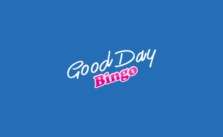 Good Day Bingo Sister Sites | Casinos Like Good Day Bingo [2024]