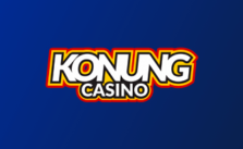 Konung Casino Sister Sites | Konung Sister Casinos [2024]