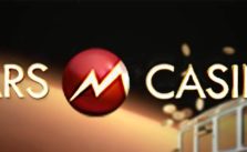 Mars Casino Sister Sites | Casinos like Mars Casino [2024]