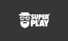 Mr SuperPlay Casino Sister Sites | Mr SuperPlay Sister Casinos [2024]