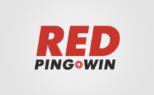 Red PingWin Casino Sister Sites | Red PingWin Sister Casinos [2024]