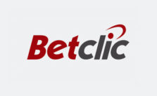 BetClic Sister Sites 2024