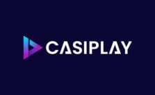 Casiplay Casino Sister Sites | Casinos Like Casiplay Casino [2024 Best]