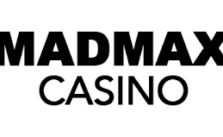 MadMax Casino Sister Sites [2024]