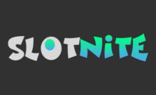 Slotnite Casino Sister Sites [2024 Best]