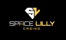 Space Lilly Casino Sister Sites [2024 Best]