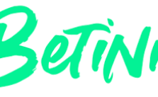 Betinia Casino Sister Sites [2024]