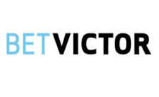 Betvictor Sister Sites