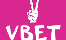 Vbet Casino Sister Sites [2024 Best]