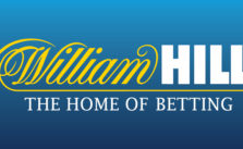 William Hill Vegas Sister Sites [2024 Best]