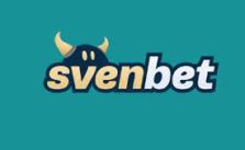 Svenbet Casino Sister Sites [2024]