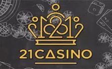 21 Casino Sister Sites [2024 Best]