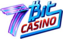 7BitCasino Sister Sites [2024]