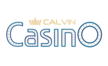 Calvin Casino Sister Sites [2024]