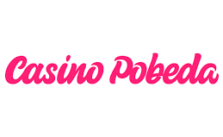 Casino Pobeda Sister Sites [2024]