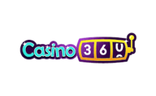 Casino360 Sister Sites [2024 Best]