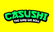 Casushi Casino Sister Sites [2024 Best]