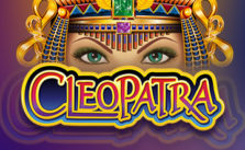 Cleopatra Casino Sister Sites [2024 Best]