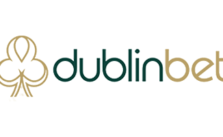 Dublinbet Casino Sister Sites [2024]