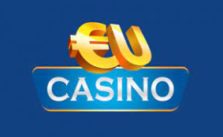 EUcasino Sister Sites [2024 Best]