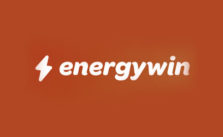 EnergyWin Casino Sister Sites [2024]