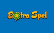 ExtraSpel Casino Sister Sites [2024 Best]