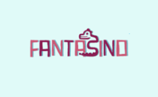 Fantasino Casino Sister Sites [2024]