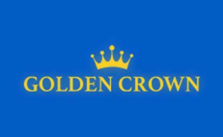 Golden Crown Casino Sister Sites [2024]