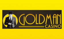 Goldman Casino Sister Sites [2024 Best]