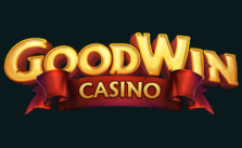 GoodWin Casino Sister Sites [2024]