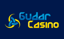 Gudar Casino Sister Sites [2024]