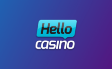 Hello! Casino Sister Sites [2024 Best]