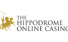 Hippodrome Online Casino Sister Sites [2024 Best]