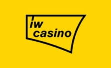 IWCasino Sister Sites [2024 Best]