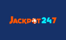 Jackpot247 Casino Sister Sites [2024 Best]