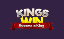 KingsWin Casino Sister Sites [2024]