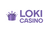 Loki Casino Sister Sites [2024 Best]