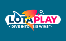 LotaPlay Casino Sister Sites [2024]