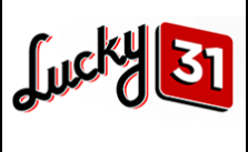 Lucky 31 Casino Sister Sites [2024]