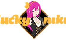 LuckyNiki Casino Sister Sites [2024 Best]