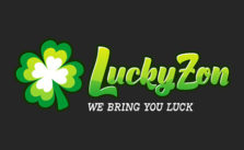 LuckyZon Casino Sister Sites [2024]