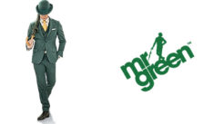 Mr Green Casino Sister Sites [2024 Best]