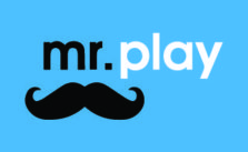 Mr.Play Casino Sister Sites [2024 Best]